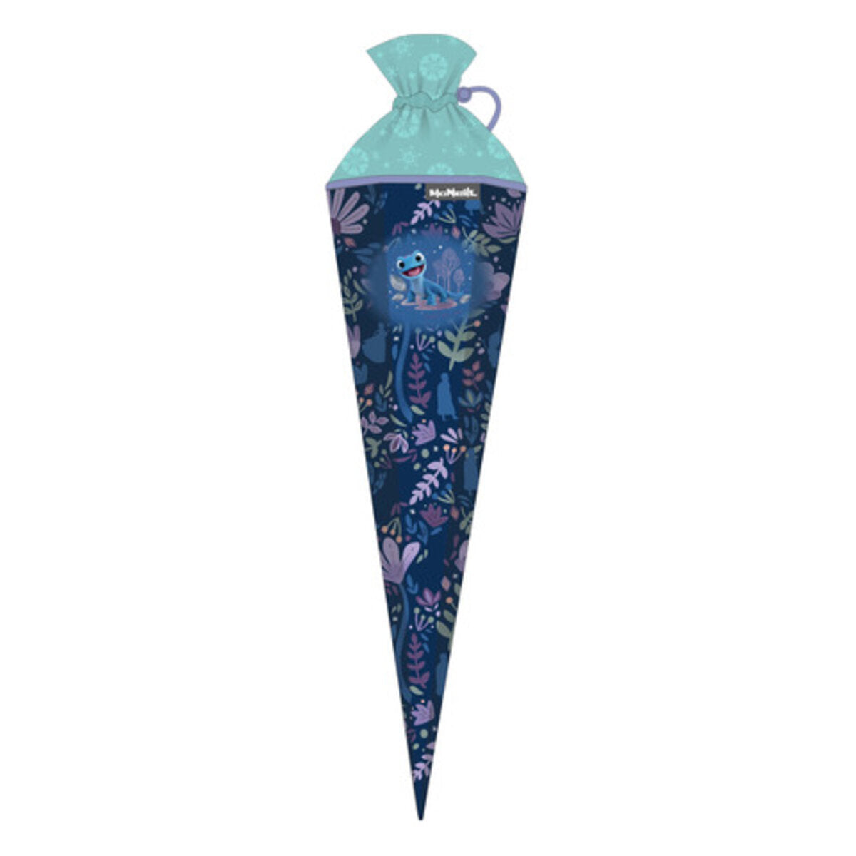 mcneill-schultuete-disney-frozen-ii-FAB3C1B41.jpg