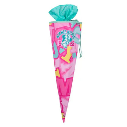 mcneill-schultuete-disney-minnie-mouse-EB0602621.jpg