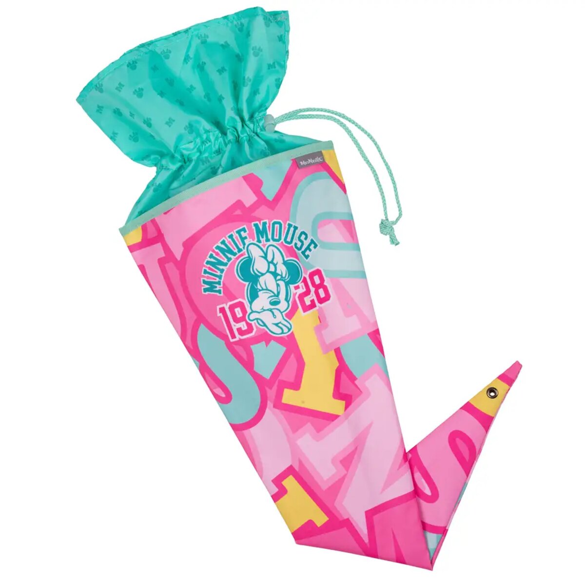 mcneill-schultuete-disney-minnie-mouse-EB0602622.jpg