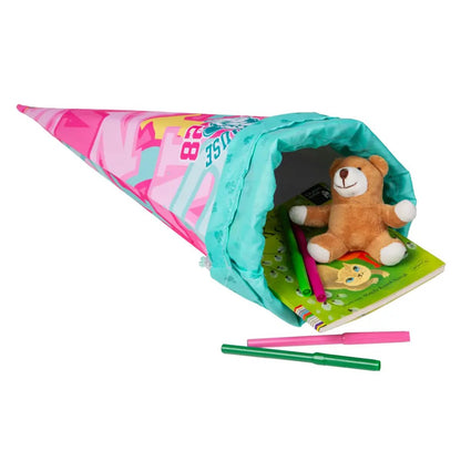 mcneill-schultuete-disney-minnie-mouse-EB0602623.jpg