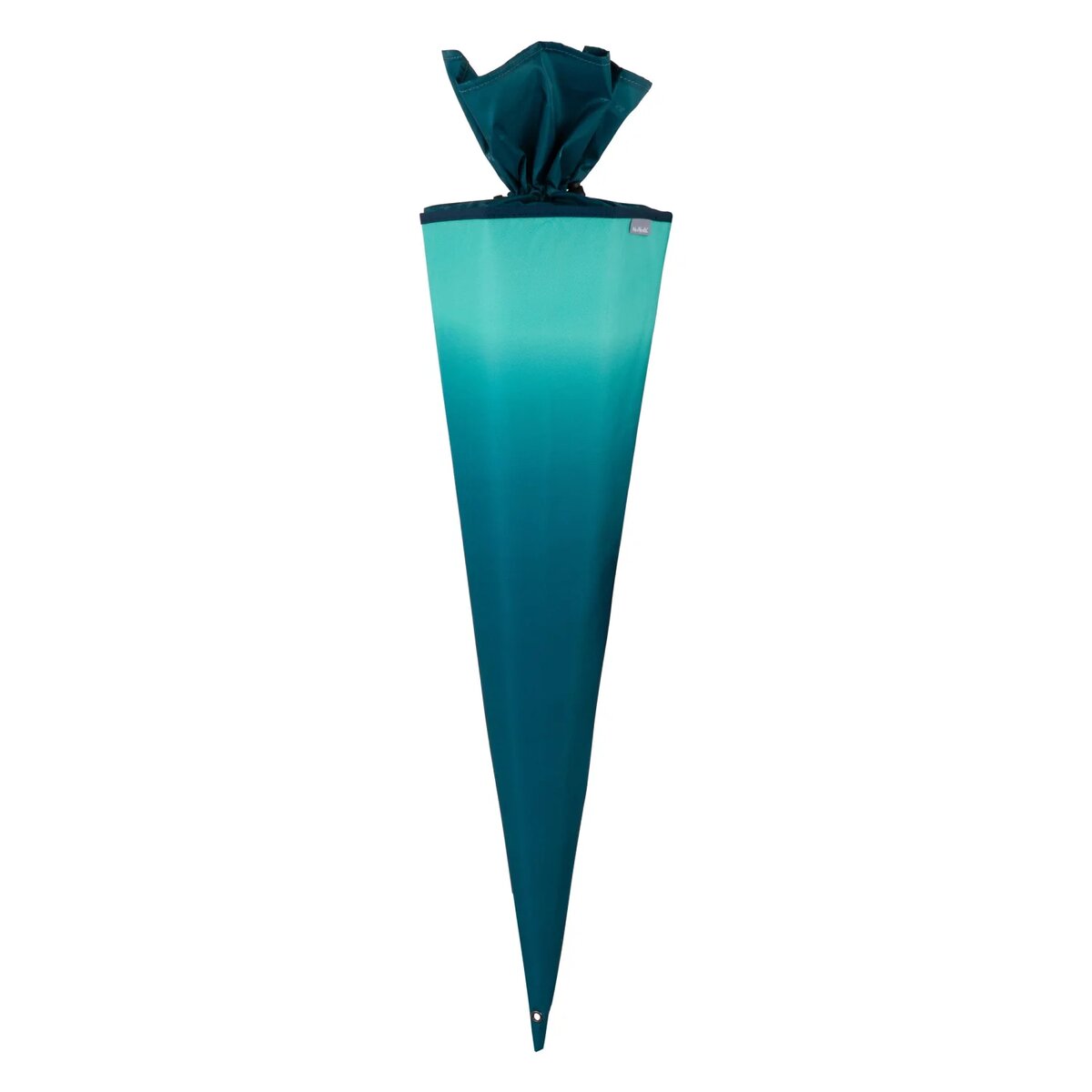 mcneill-schultuete-gradient-blue-lagoon-698DBDAA1.jpg