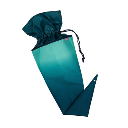 mcneill-schultuete-gradient-blue-lagoon-698DBDAA2.jpg