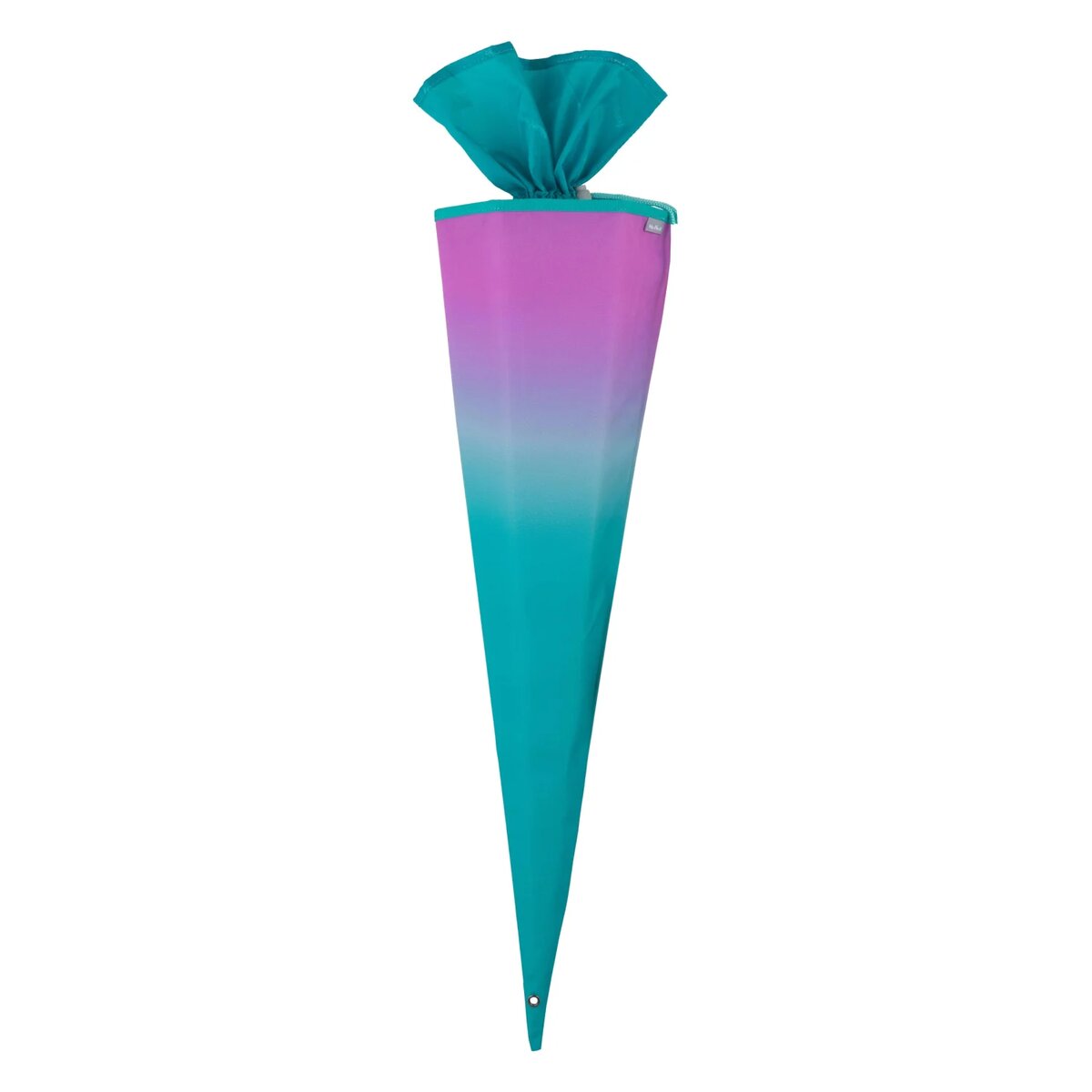 mcneill-schultuete-gradient-blueberry-70-9E834F541.jpg