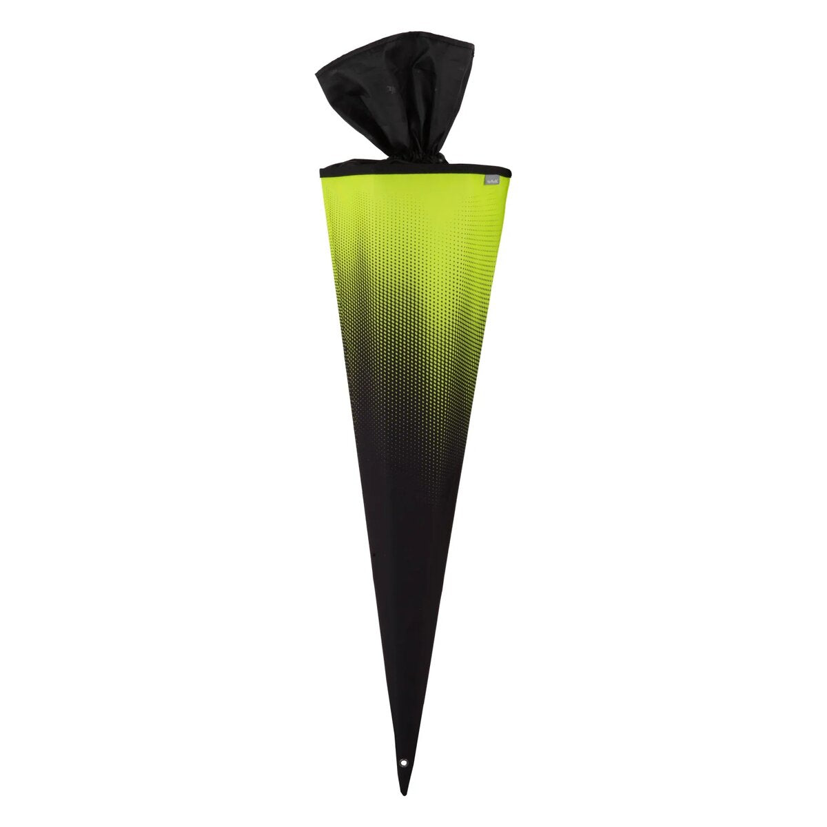 mcneill-schultuete-gradient-lemon-70-9E83C5041.jpg
