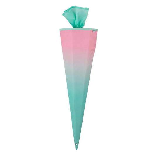mcneill-schultuete-gradient-strawberry-70-698D8F031.jpg