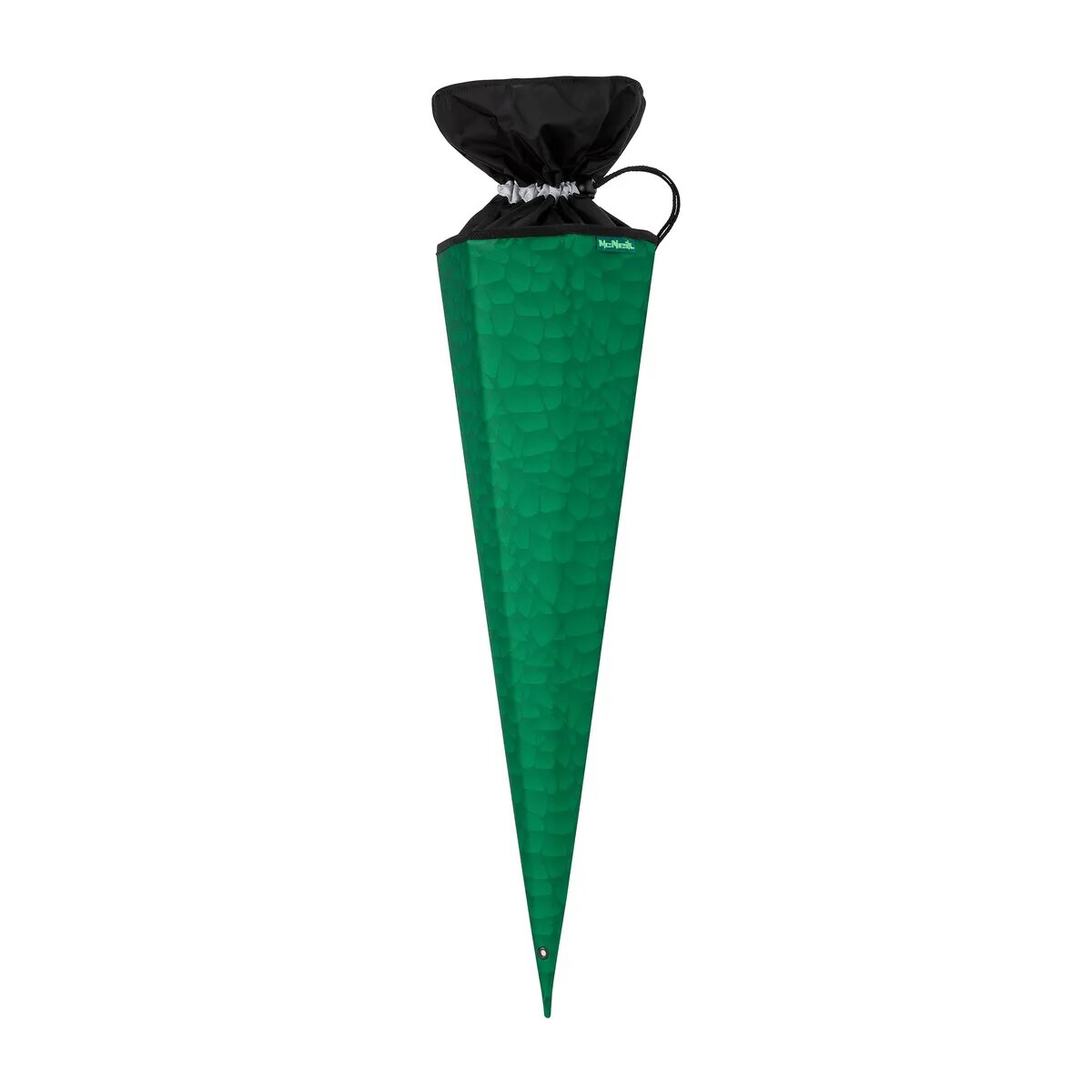 mcneill-schultuete-legu-87-cm-DB0C6B3B1.jpg