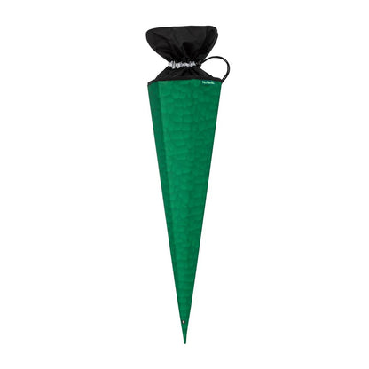 mcneill-schultuete-legu-87-cm-DB0C6B3B1.jpg