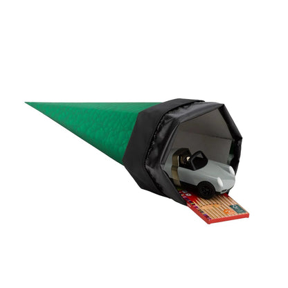 mcneill-schultuete-legu-87-cm-DB0C6B3B2.jpg