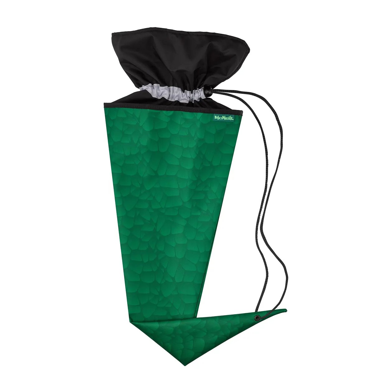 McNeill Schultüte LEGU, 87 cm, eckig