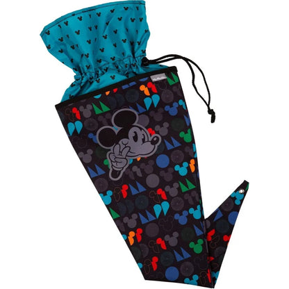 mcneill-schultuete-mickey-mouse-schwarz-EB06905C1.jpg
