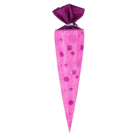 mcneill-schultuete-pinky-B64CCE591.jpg
