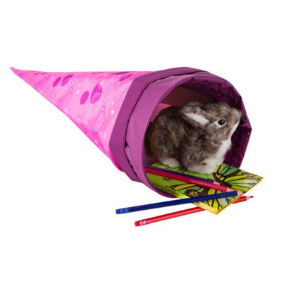 mcneill-schultuete-pinky-B64CCE592.jpg