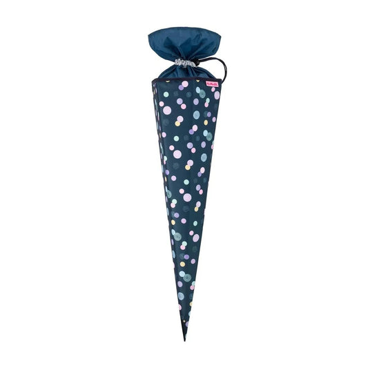 mcneill-schultuete-polly-85-cm-34FFC7691.jpg