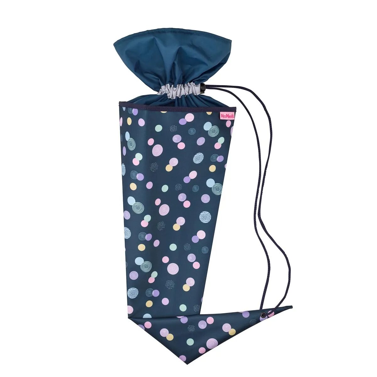 mcneill-schultuete-polly-85-cm-34FFC7692.jpg