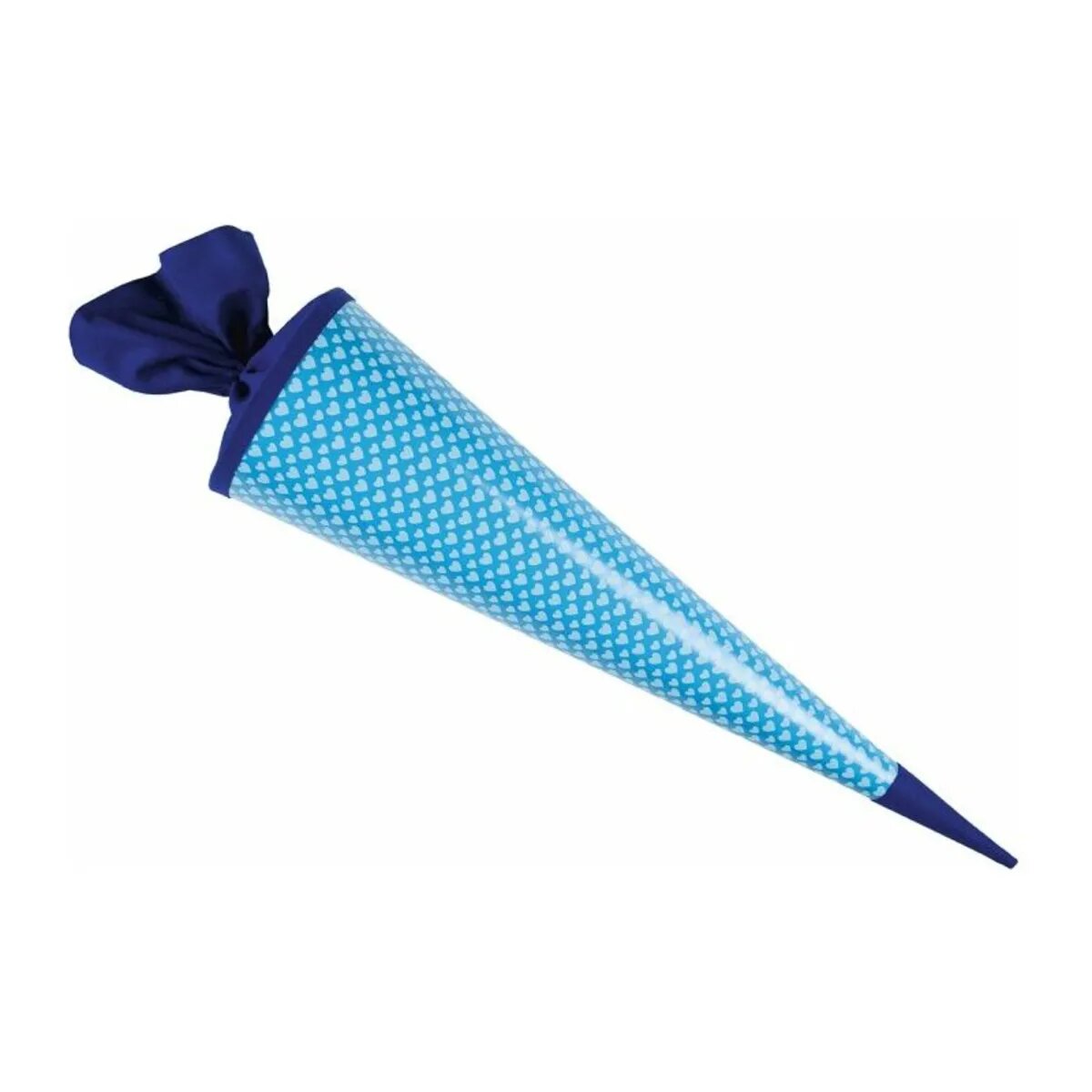 mcneill-schultuete-pretty-rund-70-FD6168101.jpg