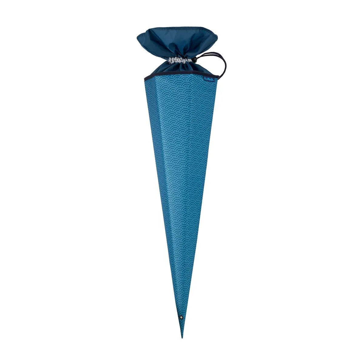 mcneill-schultuete-puntoblu-87-cm-DB0CDAA81.jpg