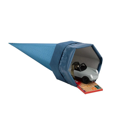 mcneill-schultuete-puntoblu-87-cm-DB0CDAA82.jpg