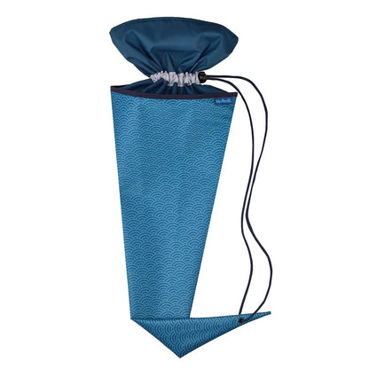 mcneill-schultuete-puntoblu-87-cm-DB0CDAA83.jpg