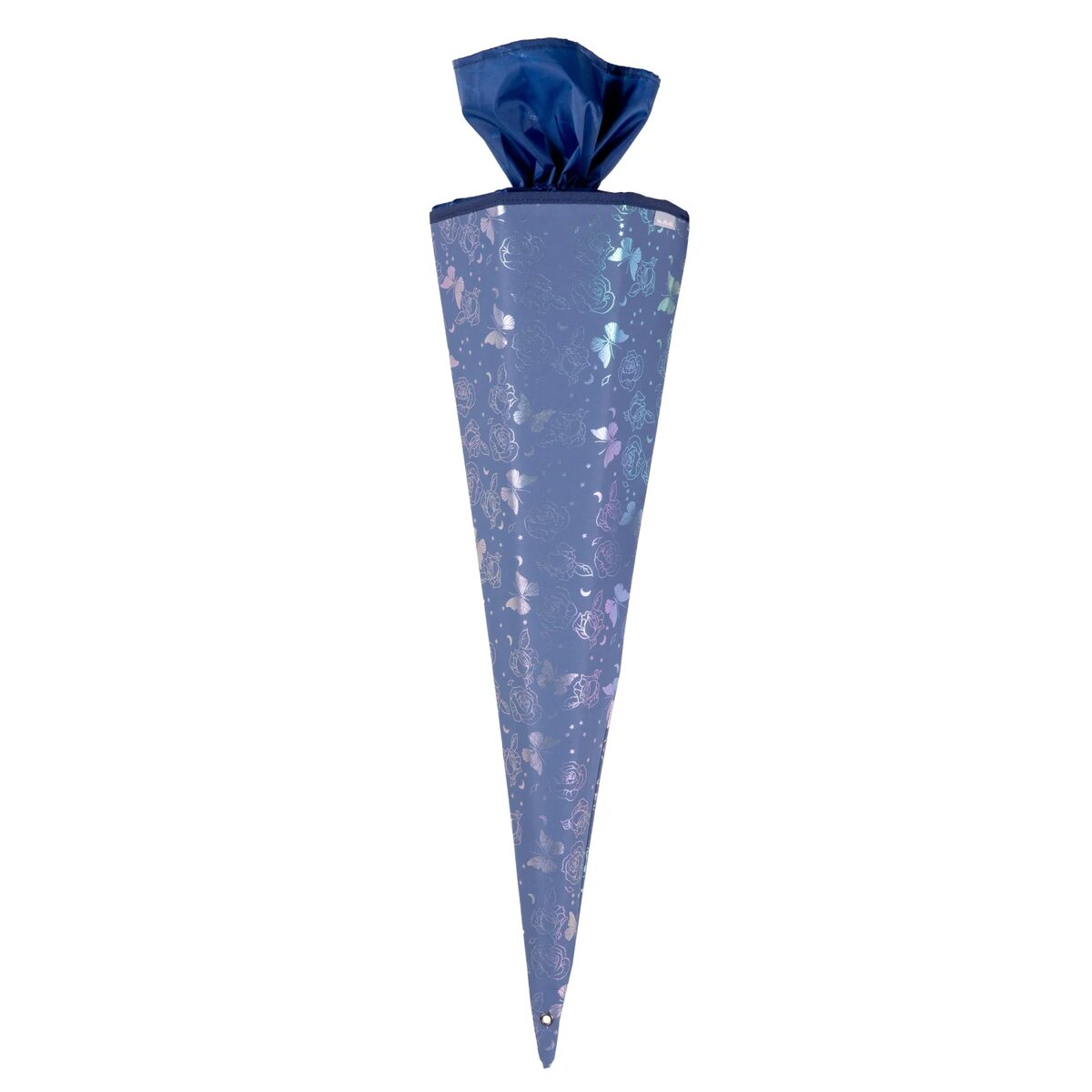 mcneill-schultuete-roses-70-cm-698D399E1.jpg