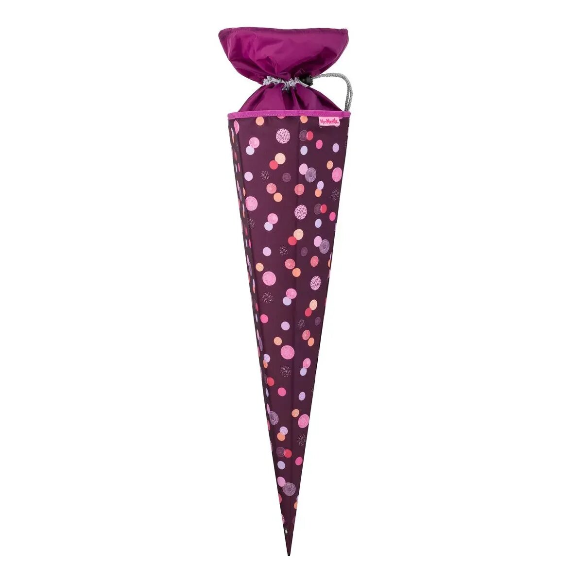 mcneill-schultuete-ruby-87-cm-000A1FE21.jpg