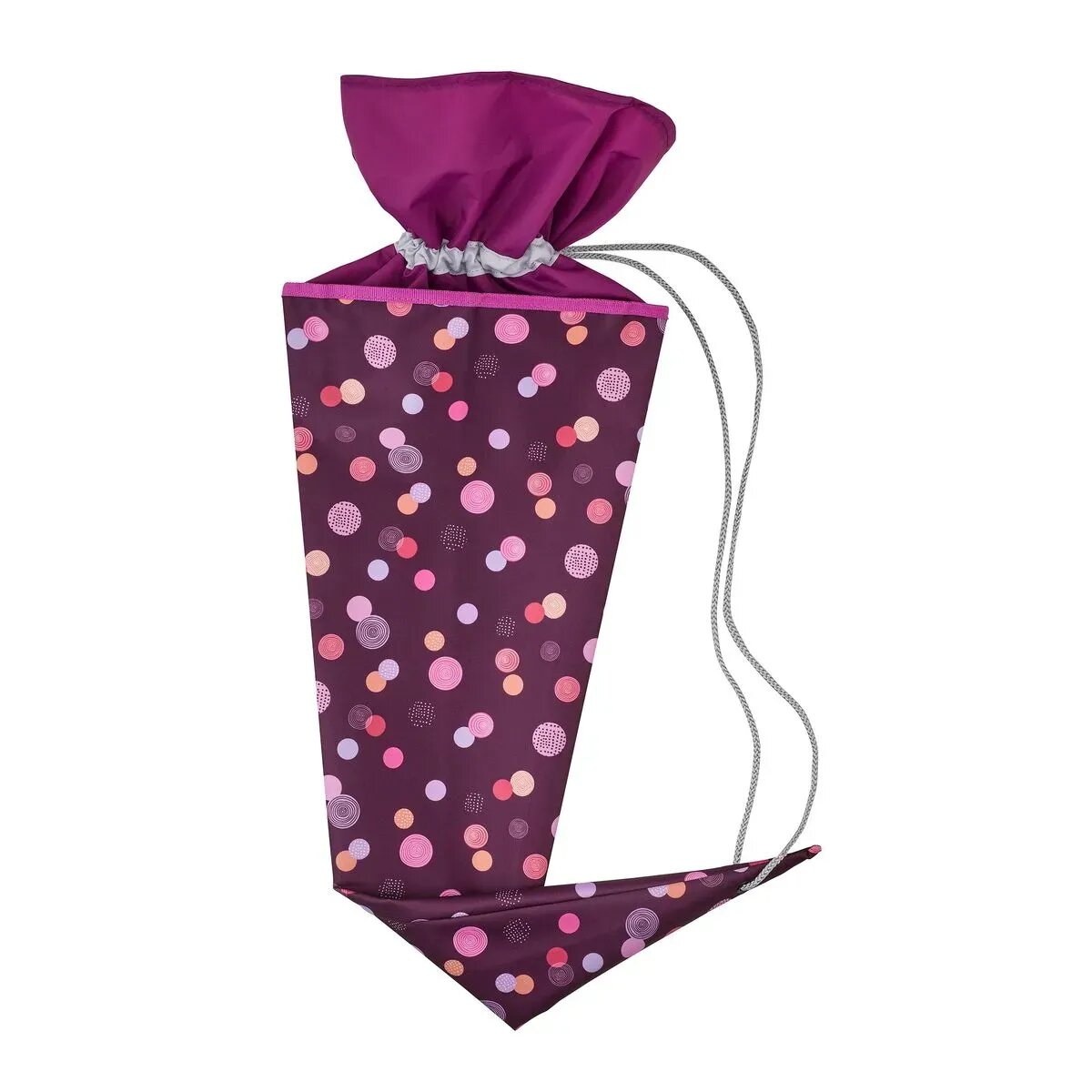 mcneill-schultuete-ruby-87-cm-000A1FE22.jpg