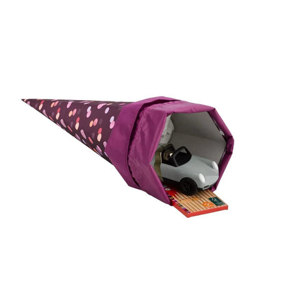 mcneill-schultuete-ruby-87-cm-000A1FE23.jpg