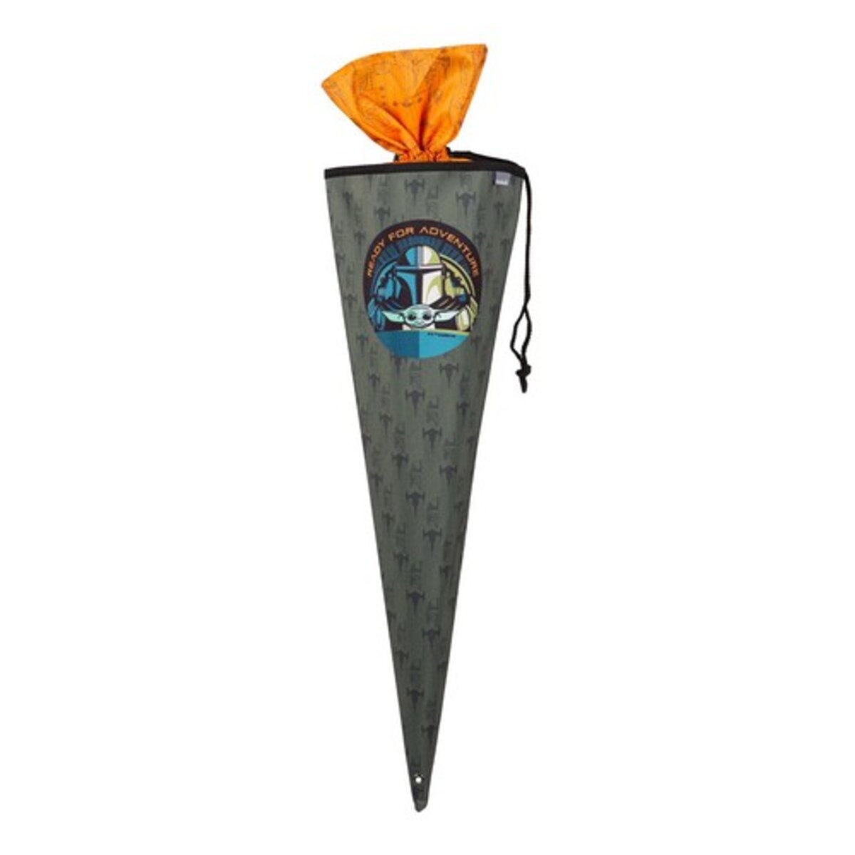 mcneill-schultuete-star-wars-mandalorian-EB0694C21.jpg
