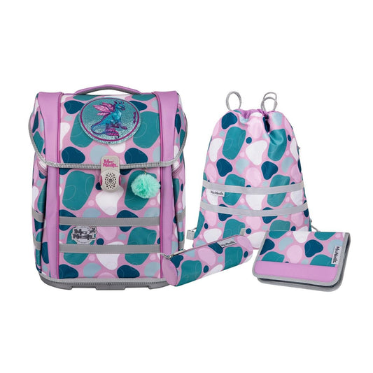 mcneill-set-perfecto-5tlg-barba-70A29F041.jpg
