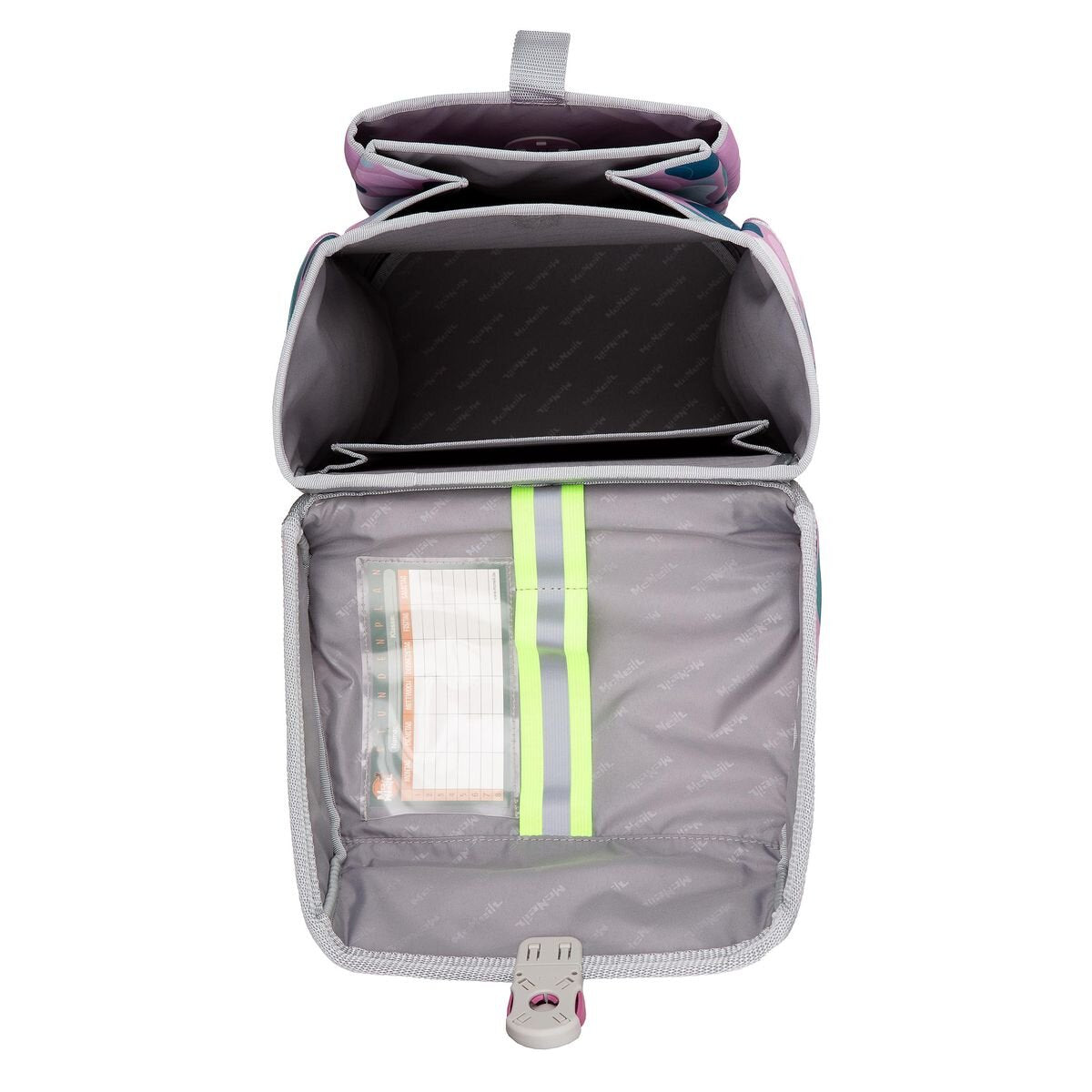 mcneill-set-perfecto-5tlg-barba-70A29F046.jpg