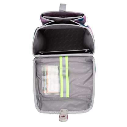 mcneill-set-perfecto-5tlg-barba-70A29F046.jpg