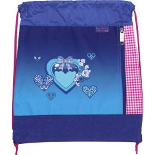mcneill-sportschuhbeutel-blue-hearts-C73FF2B61.jpg