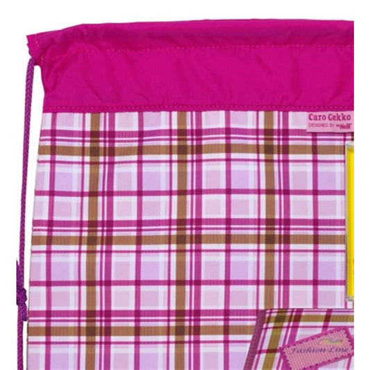 mcneill-sportschuhbeutel-caro-gekko-pink-417DF2511.jpg