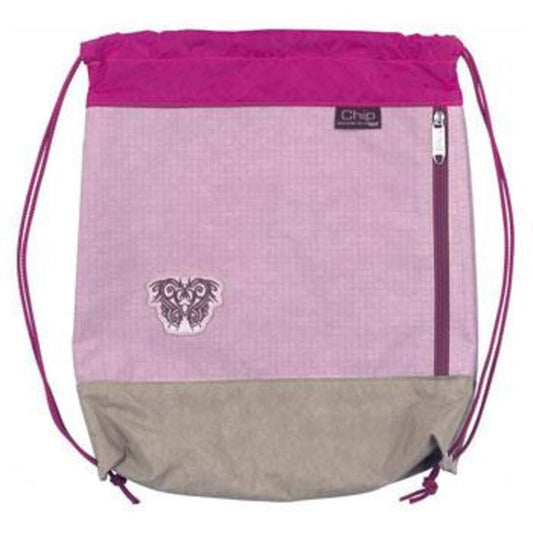 mcneill-sportschuhbeutel-chip-rose-8AF75E6A1.jpg