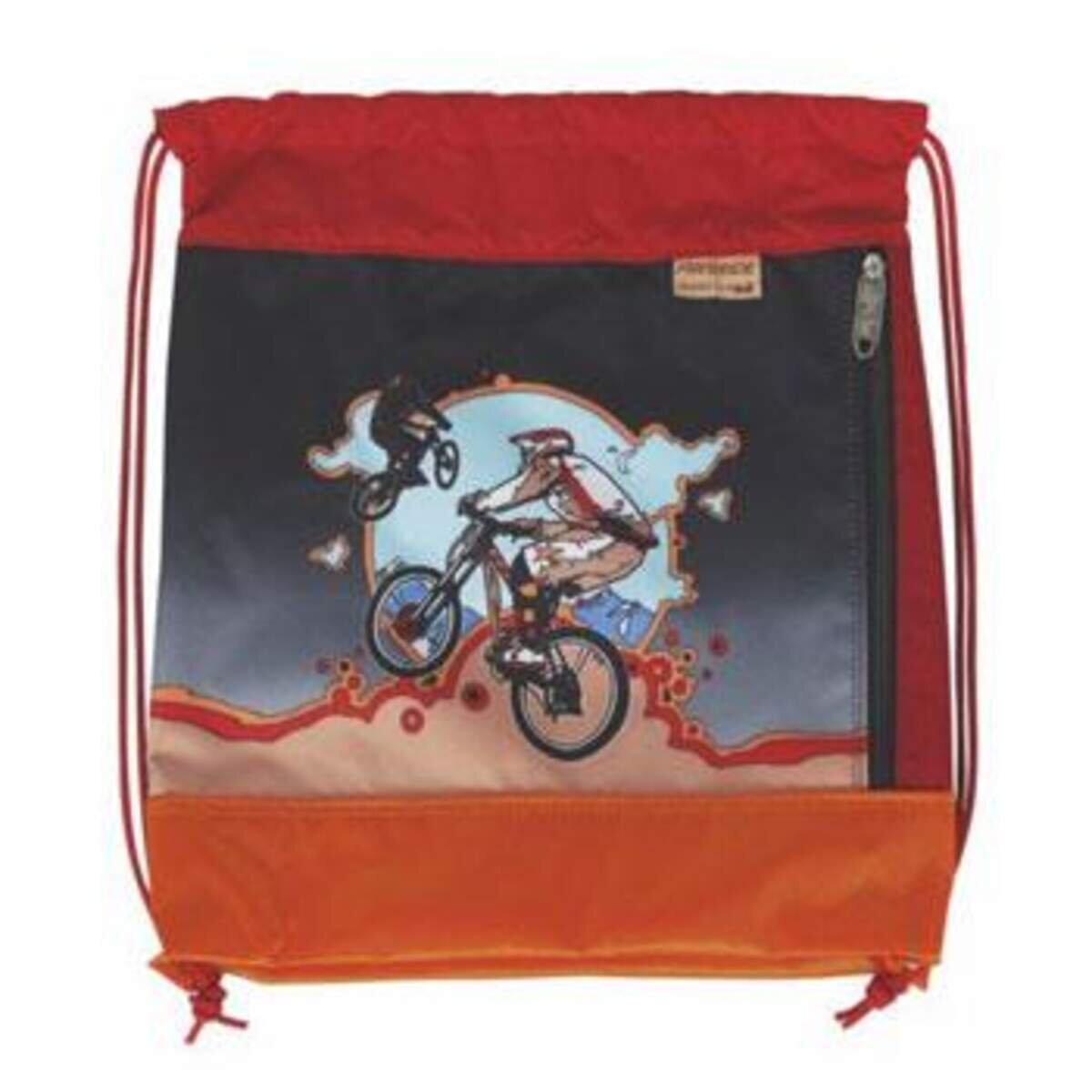 mcneill-sportschuhbeutel-freeride-8AF775E52.jpg