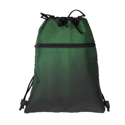 McNeill Sportschuhbeutel Gradient Grass