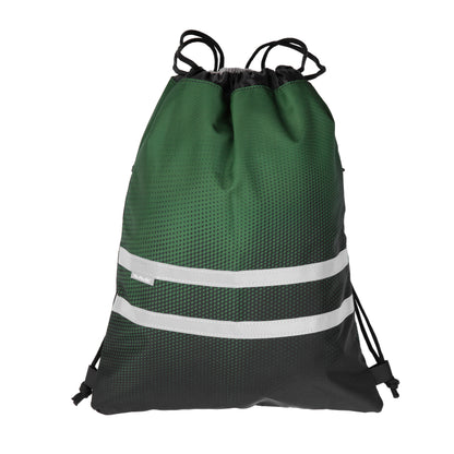 McNeill Sportschuhbeutel Gradient Grass
