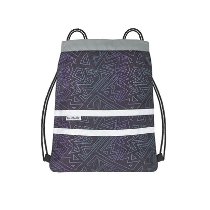 McNeill Sportschuhbeutel TRON