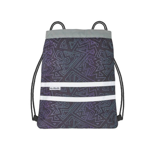 McNeill Sportschuhbeutel TRON