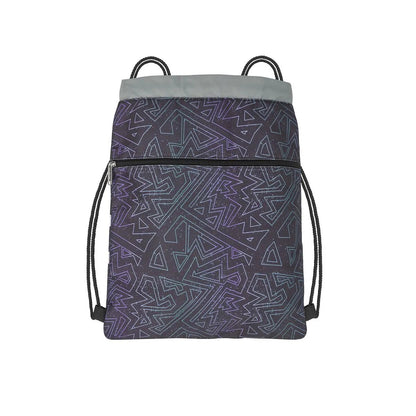 McNeill Sportschuhbeutel TRON