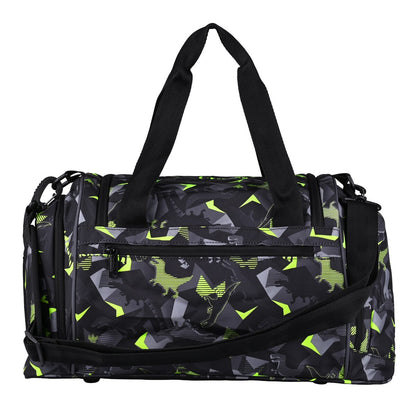 McNeill Sporttascche Dinopark 25 × 37 × 20 cm 18 Liter