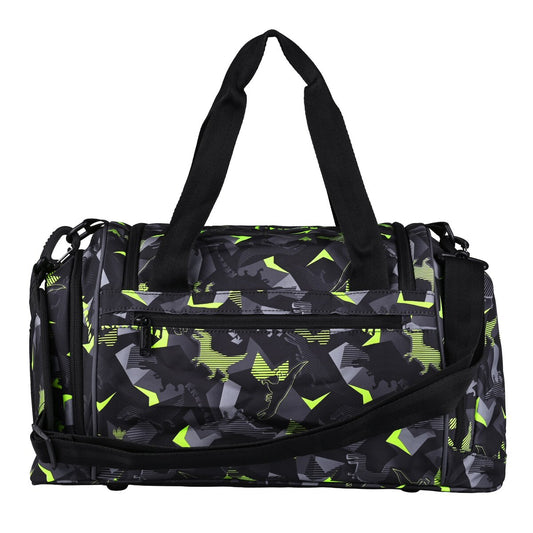 McNeill Sporttascche Dinopark 25 × 37 × 20 cm 18 Liter