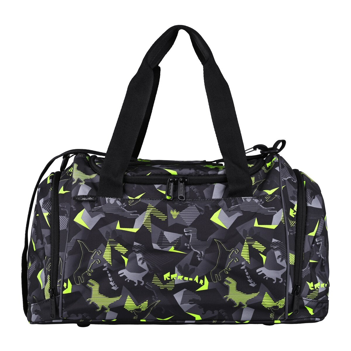 McNeill Sporttascche Dinopark 25 × 37 × 20 cm 18 Liter