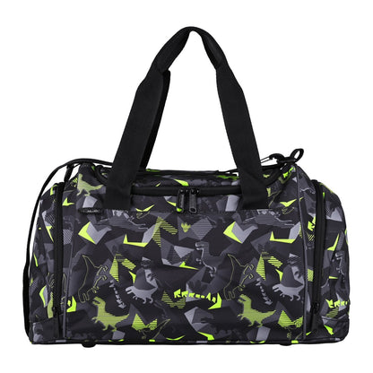 McNeill Sporttascche Dinopark 25 × 37 × 20 cm 18 Liter