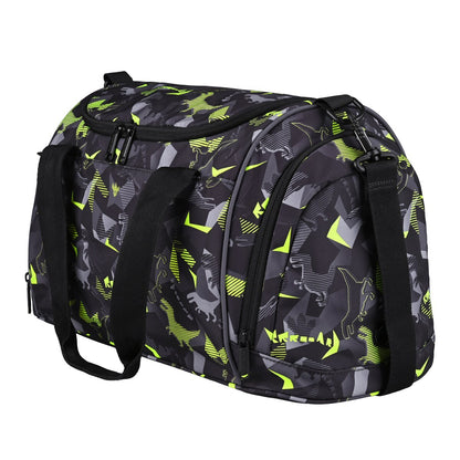 McNeill Sporttascche Dinopark 25 × 37 × 20 cm 18 Liter