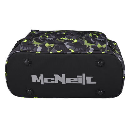 McNeill Sporttascche Dinopark 25 × 37 × 20 cm 18 Liter
