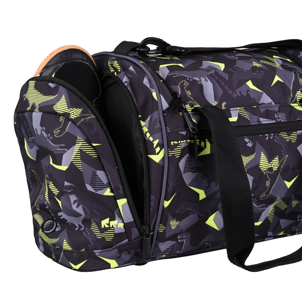 McNeill Sporttascche Dinopark 25 × 37 × 20 cm 18 Liter