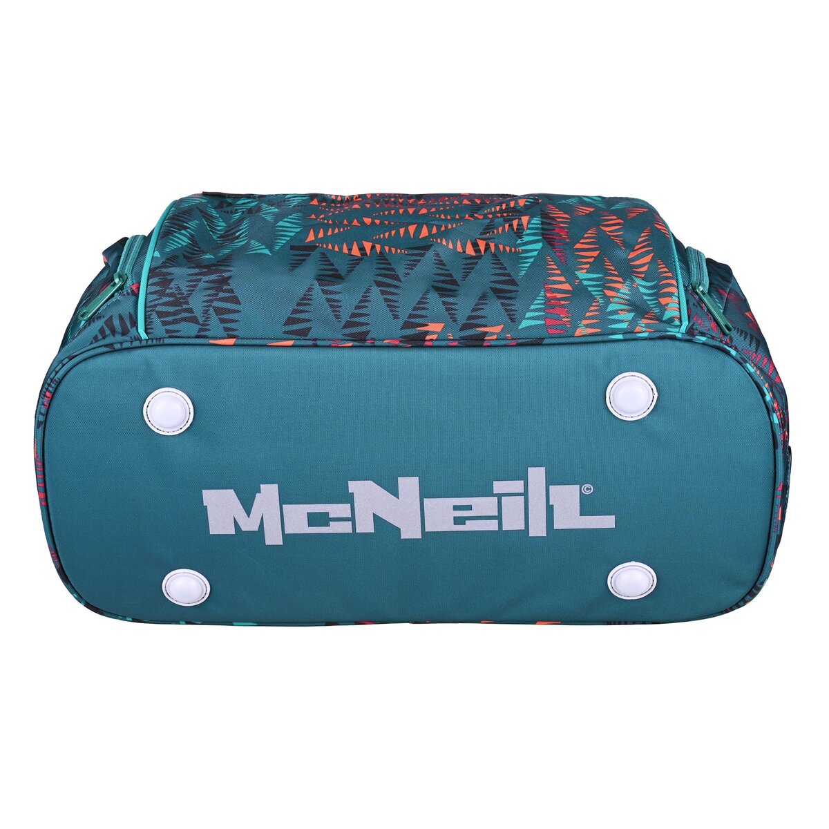 mcneill-sporttasche-bear-25--A08BDC764.jpg