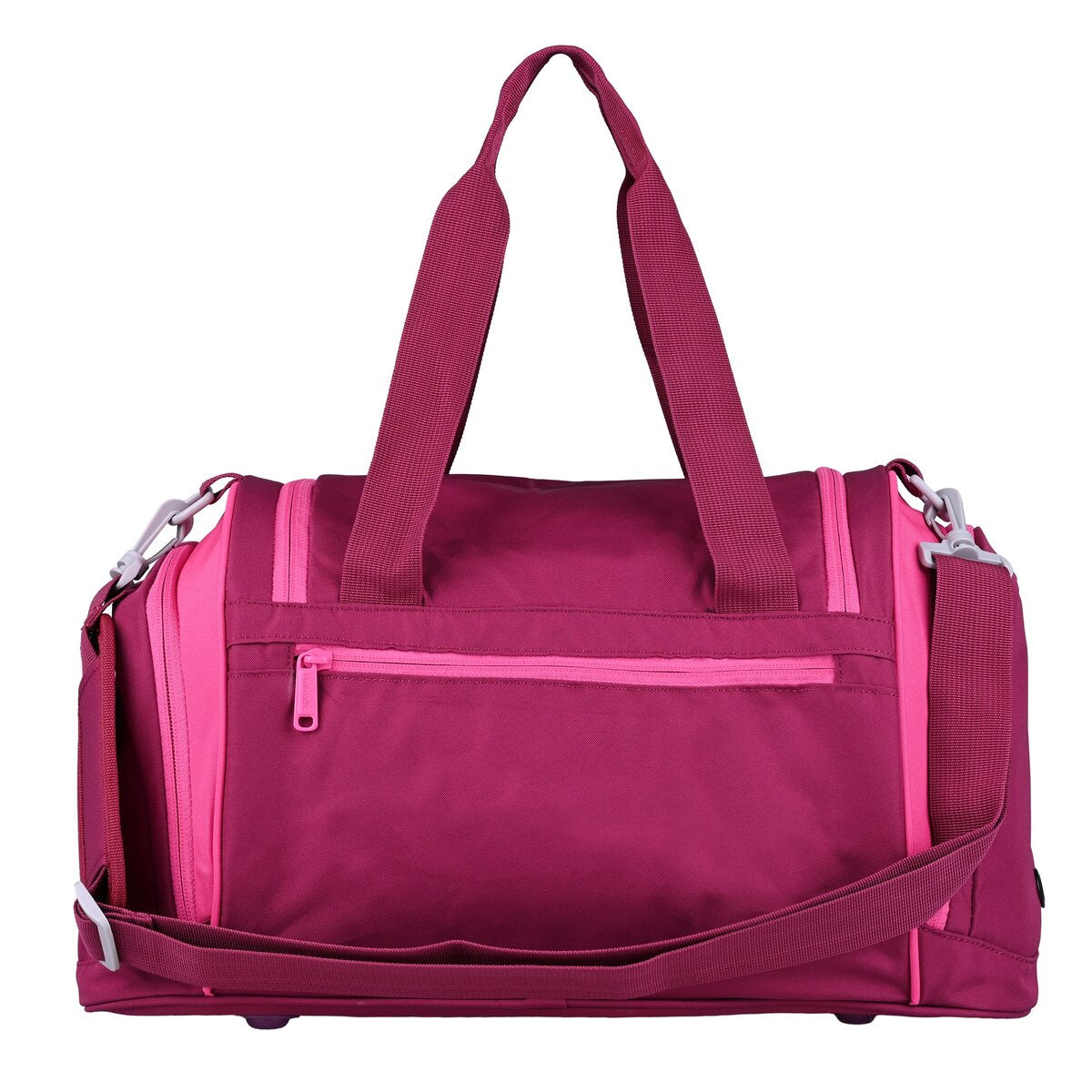 mcneill-sporttasche-berry-25--A08B036B1.jpg