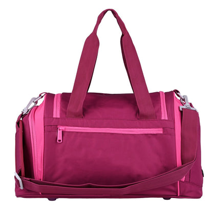 mcneill-sporttasche-berry-25--A08B036B1.jpg