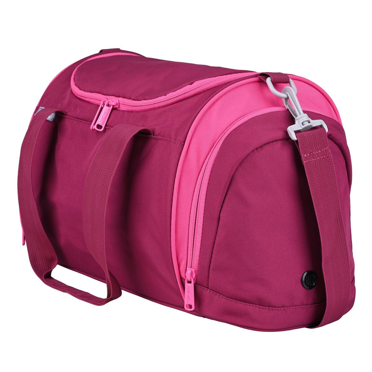 mcneill-sporttasche-berry-25--A08B036B3.jpg